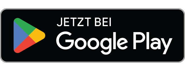 Julino bei Google Play herunterladen