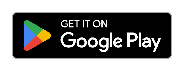 Get Julino on Google Play