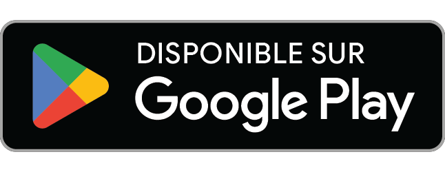 Télécharger Julino sur Google Play