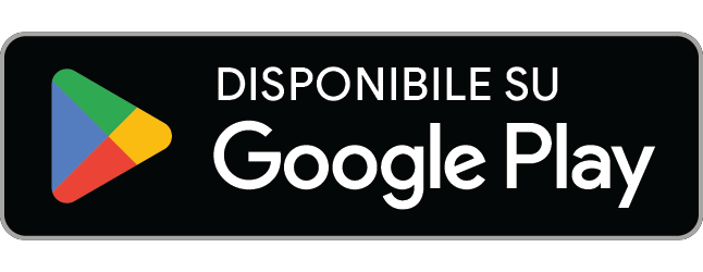Scarica Julino su Google Play